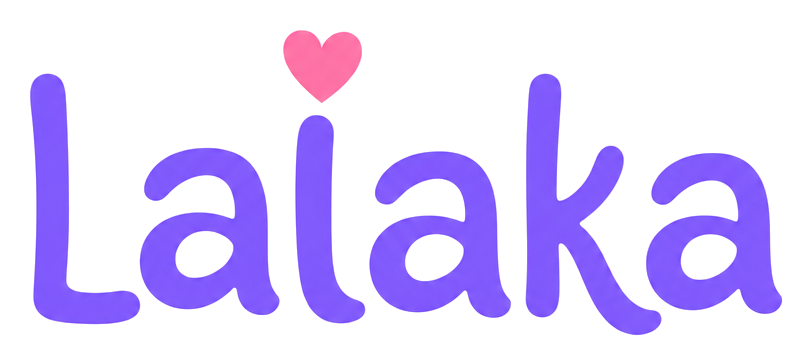 Lalaka